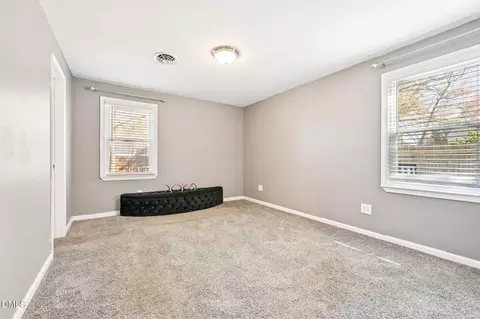 Bedroom - 712 Fairground Rd, Dunn, NC 28334 photo 1 of 5