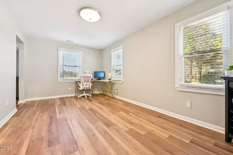 Other - 712 Fairground Rd, Dunn, NC 28334 photo 4 of 5