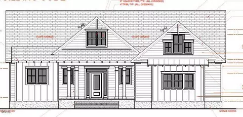 551 Lambert Ln, Fuquay Varina, NC 27526