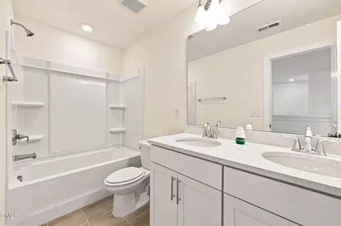 Bath - 4304 Beckel Rd, Willow Spring, NC 27592 photo 2 of 5