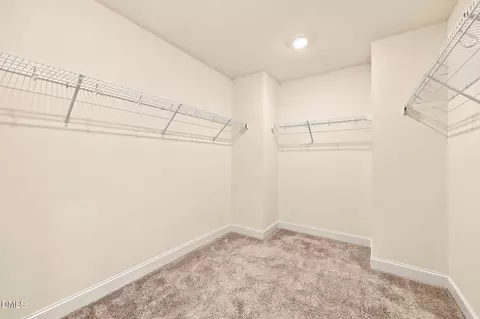 Other - 4304 Beckel Rd, Willow Spring, NC 27592 photo 10 of 13