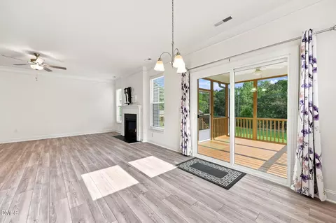 Other - 4304 Beckel Rd, Willow Spring, NC 27592 photo 5 of 13