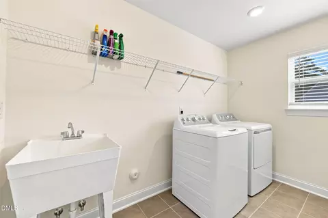 Other - 4304 Beckel Rd, Willow Spring, NC 27592 photo 9 of 13