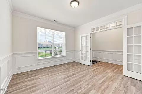 Other - 4304 Beckel Rd, Willow Spring, NC 27592 photo 2 of 13