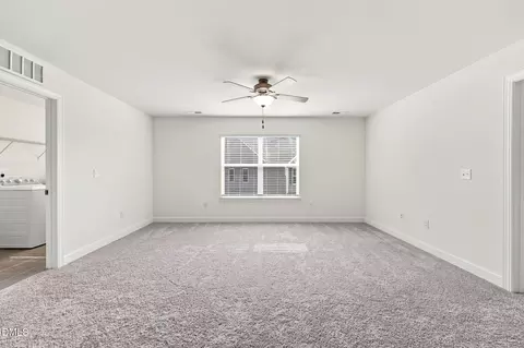 Other - 4304 Beckel Rd, Willow Spring, NC 27592 photo 8 of 13