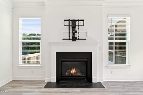 Other - 4304 Beckel Rd, Willow Spring, NC 27592 photo 3 of 13