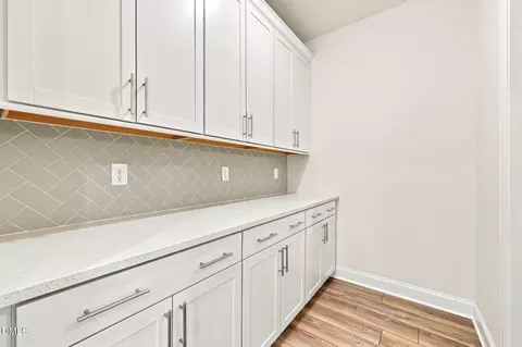 Other - 4304 Beckel Rd, Willow Spring, NC 27592 photo 6 of 13