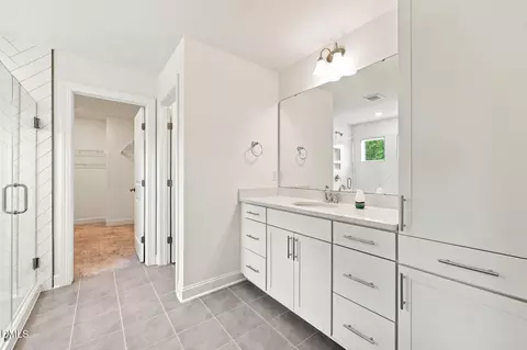 Bath - 4304 Beckel Rd, Willow Spring, NC 27592 photo 3 of 5