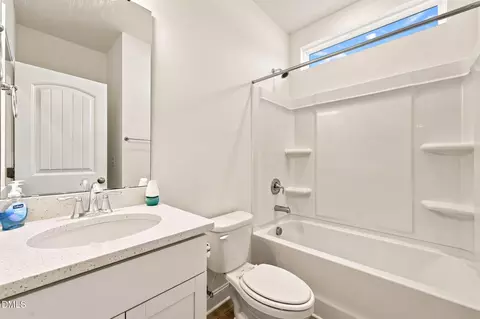Bath - 4304 Beckel Rd, Willow Spring, NC 27592 photo 1 of 5