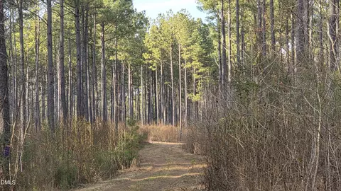 00 Hal Moore Ln, Louisburg, NC 27549