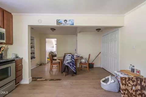 519 E Walnut Ave, Wake Forest, NC 27587 photo 3