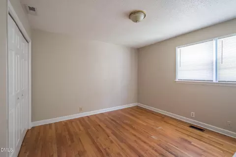 519 E Walnut Ave, Wake Forest, NC 27587 photo 8