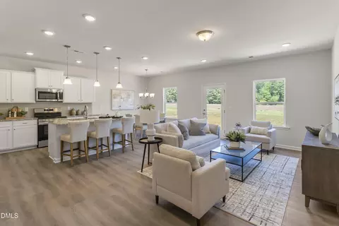 Other - 183 Cheshire Downs Ct, Smithfield, NC 27577 photo 4 of 5