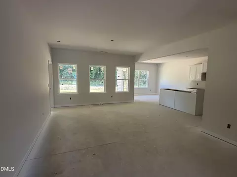Living - 183 Cheshire Downs Ct, Smithfield, NC 27577 photo 1 of 1
