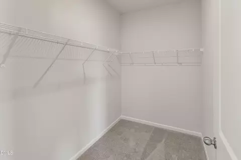 Other - 183 Cheshire Downs Ct, Smithfield, NC 27577 photo 5 of 5