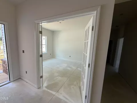 Other - 183 Cheshire Downs Ct, Smithfield, NC 27577 photo 3 of 5