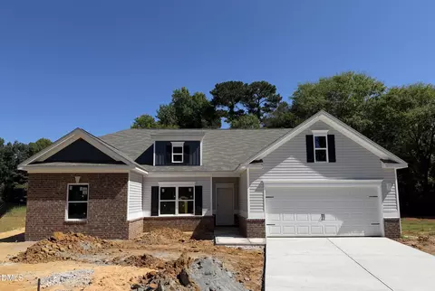 Other - 183 Cheshire Downs Ct, Smithfield, NC 27577 photo 2 of 5