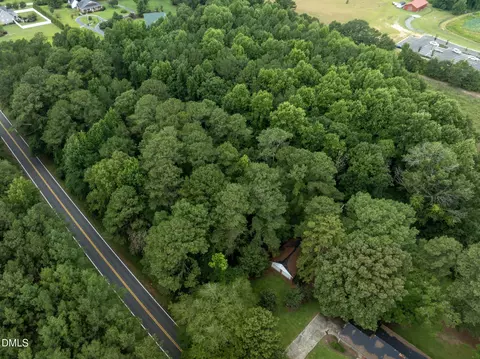 11860 Old Stage, Willow Springs, NC 27592 photo 19