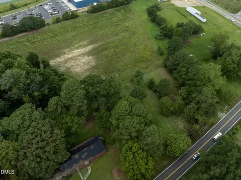 11860 Old Stage, Willow Springs, NC 27592 photo 17