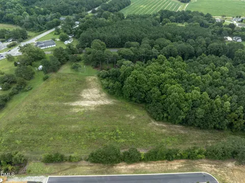 11860 Old Stage, Willow Springs, NC 27592 photo 11