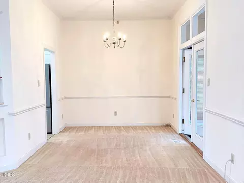 Other - 5100 Stardust Dr, Durham, NC 27712 photo 2 of 4
