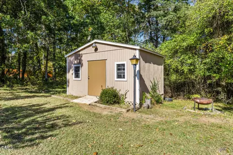 Other - 5100 Stardust Dr, Durham, NC 27712 photo 3 of 4