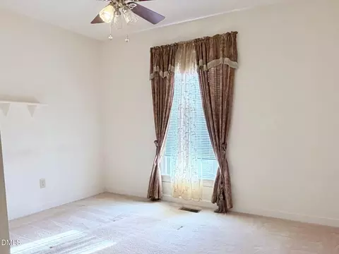 Bedroom - 5100 Stardust Dr, Durham, NC 27712 photo 2 of 5