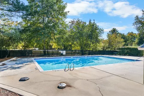 Exterior - 5100 Stardust Dr, Durham, NC 27712 photo 6 of 6