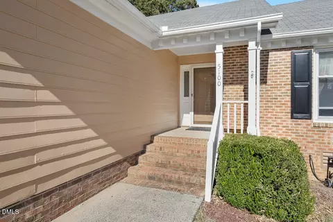 Other - 5100 Stardust Dr, Durham, NC 27712 photo 1 of 4
