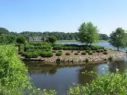 5018 Mockingbird Ln, Sanford, NC 27332