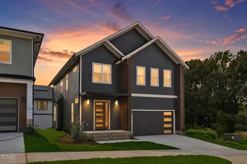 1005 Addison Pl, Raleigh, NC 27610
