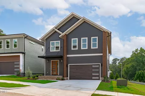 1005 Addison Pl, Raleigh, NC 27610