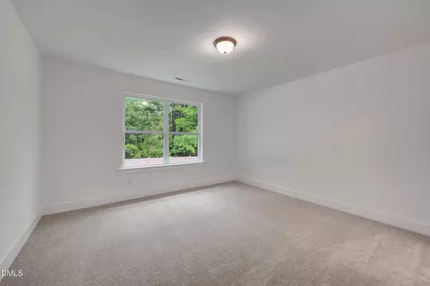 Bedroom - 116 Silver Pine Dr #58, Angier, NC 27501 photo 12 of 15