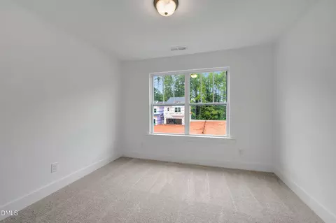 Bedroom - 116 Silver Pine Dr #58, Angier, NC 27501 photo 6 of 15
