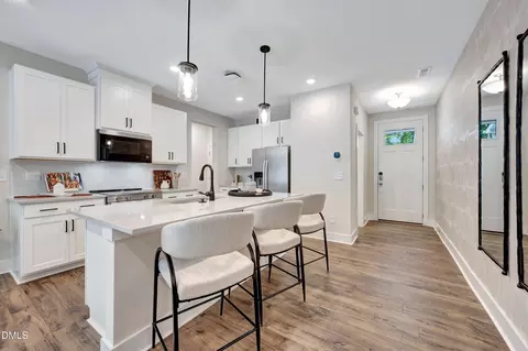 Other - 116 Silver Pine Dr #58, Angier, NC 27501 photo 3 of 8