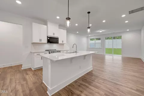 Other - 116 Silver Pine Dr #58, Angier, NC 27501 photo 1 of 8