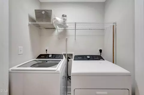 Other - 116 Silver Pine Dr #58, Angier, NC 27501 photo 8 of 8