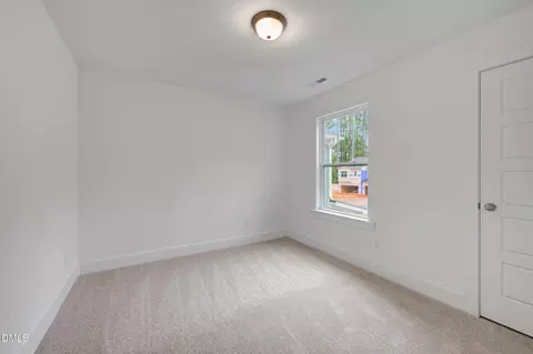 Bedroom - 116 Silver Pine Dr #58, Angier, NC 27501 photo 9 of 15