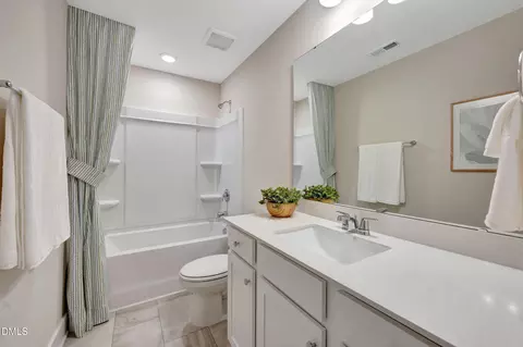 Bath - 116 Silver Pine Dr #58, Angier, NC 27501 photo 2 of 4