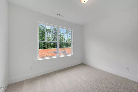 Bedroom - 116 Silver Pine Dr #58, Angier, NC 27501 photo 7 of 15