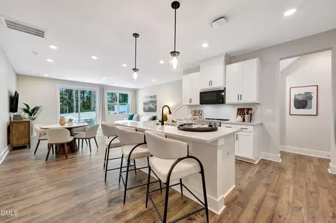 Other - 116 Silver Pine Dr #58, Angier, NC 27501 photo 2 of 8