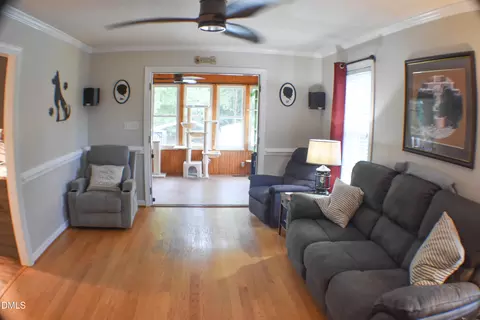 Other - 5908 Deep Spring Cir, Wake Forest, NC 27587 photo 1 of 13