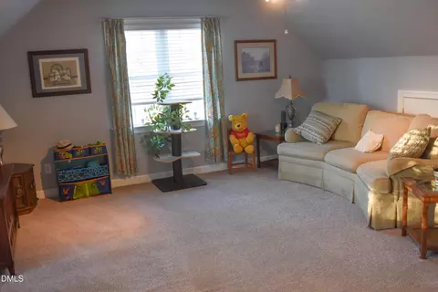 Other - 5908 Deep Spring Cir, Wake Forest, NC 27587 photo 4 of 13