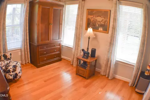 Other - 5908 Deep Spring Cir, Wake Forest, NC 27587 photo 2 of 14