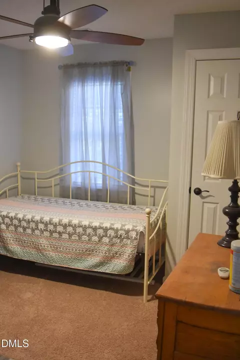 Other - 5908 Deep Spring Cir, Wake Forest, NC 27587 photo 6 of 13