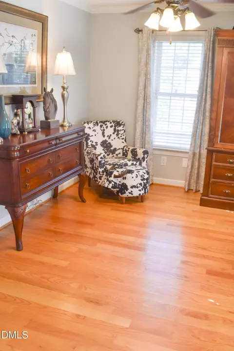 Other - 5908 Deep Spring Cir, Wake Forest, NC 27587 photo 12 of 13