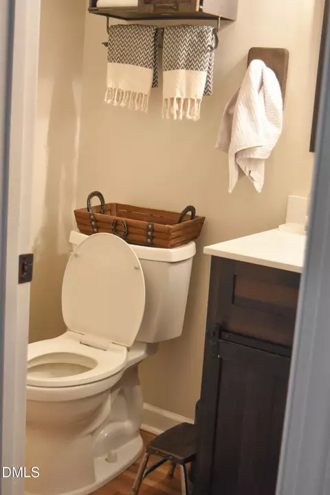 Bath - 5908 Deep Spring Cir, Wake Forest, NC 27587 photo 1 of 7