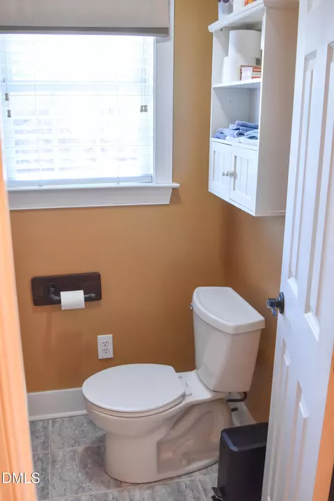 Bath - 5908 Deep Spring Cir, Wake Forest, NC 27587 photo 6 of 7