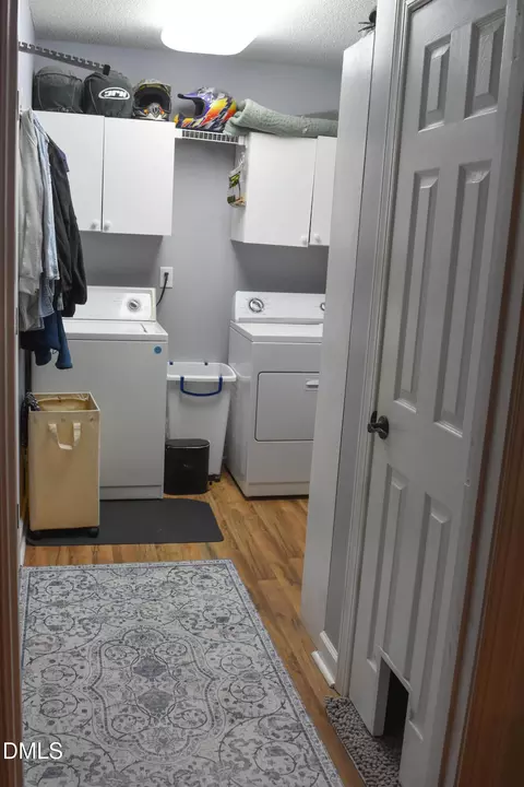 Other - 5908 Deep Spring Cir, Wake Forest, NC 27587 photo 2 of 13