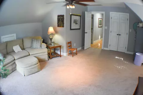 Other - 5908 Deep Spring Cir, Wake Forest, NC 27587 photo 8 of 13